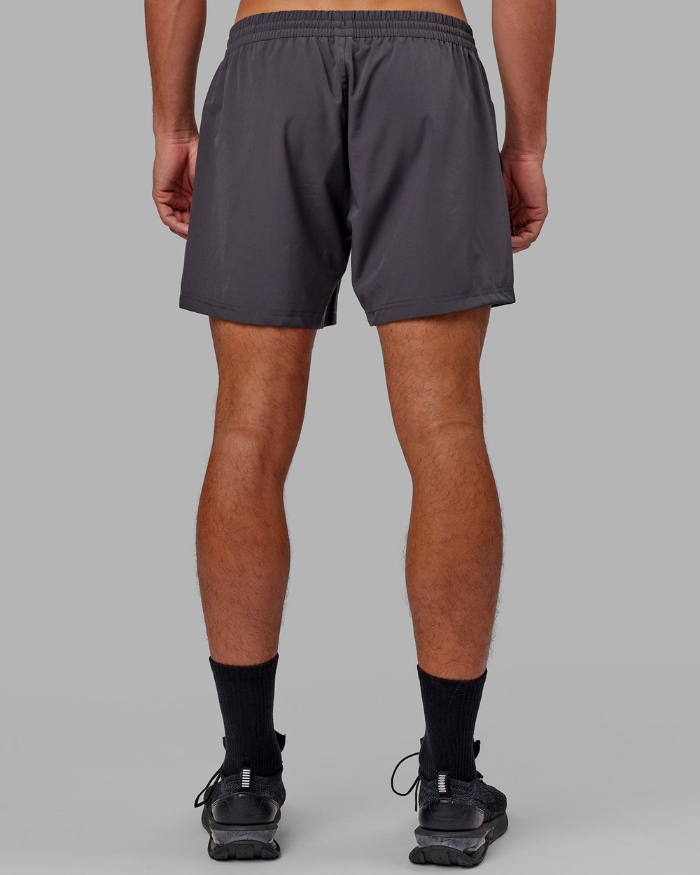 Asphalt LSKD Rep 5'' Performance Short | GP7561982