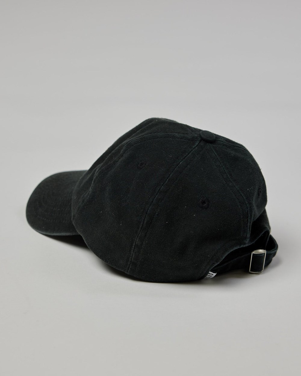 Black LSKD Progress Hat | ZH5463290