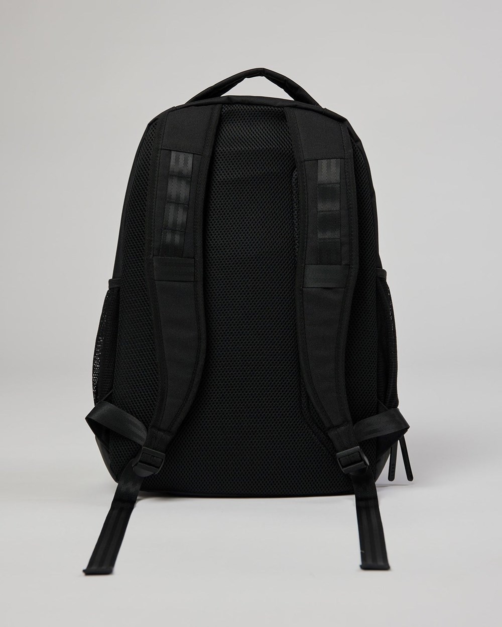 Black LSKD Rep Backpack | HO3076985