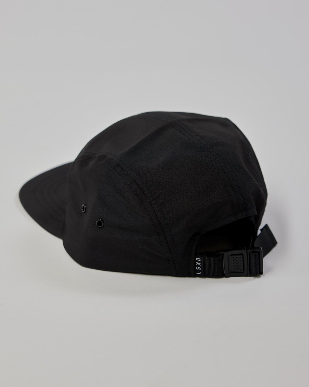 Black LSKD Run Club Cap | IB0185963