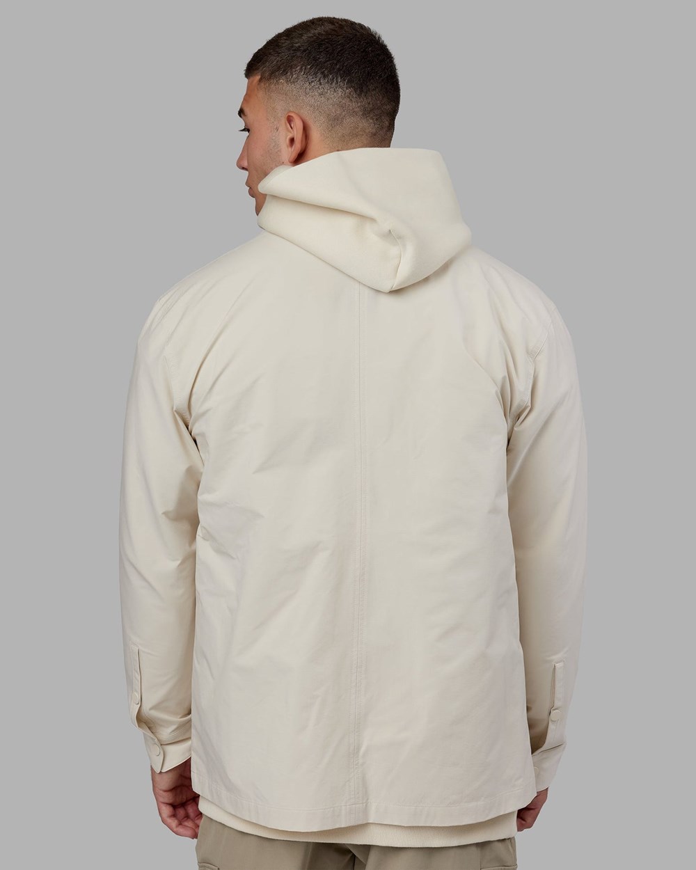 Bone LSKD Utility Jacket | PE9705832