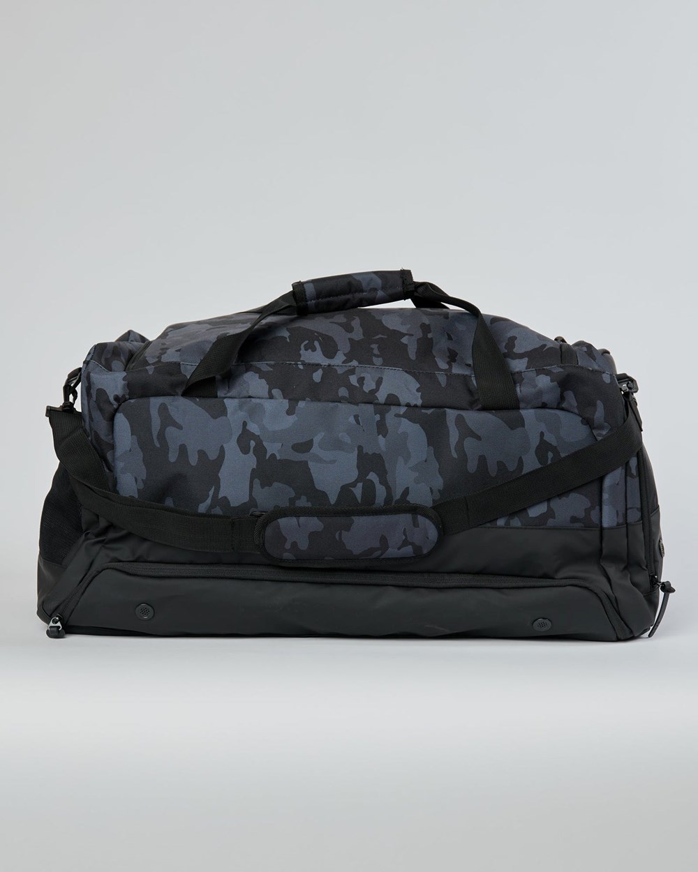 Camo LSKD Rep Duffle Bag 70L | GJ2438710