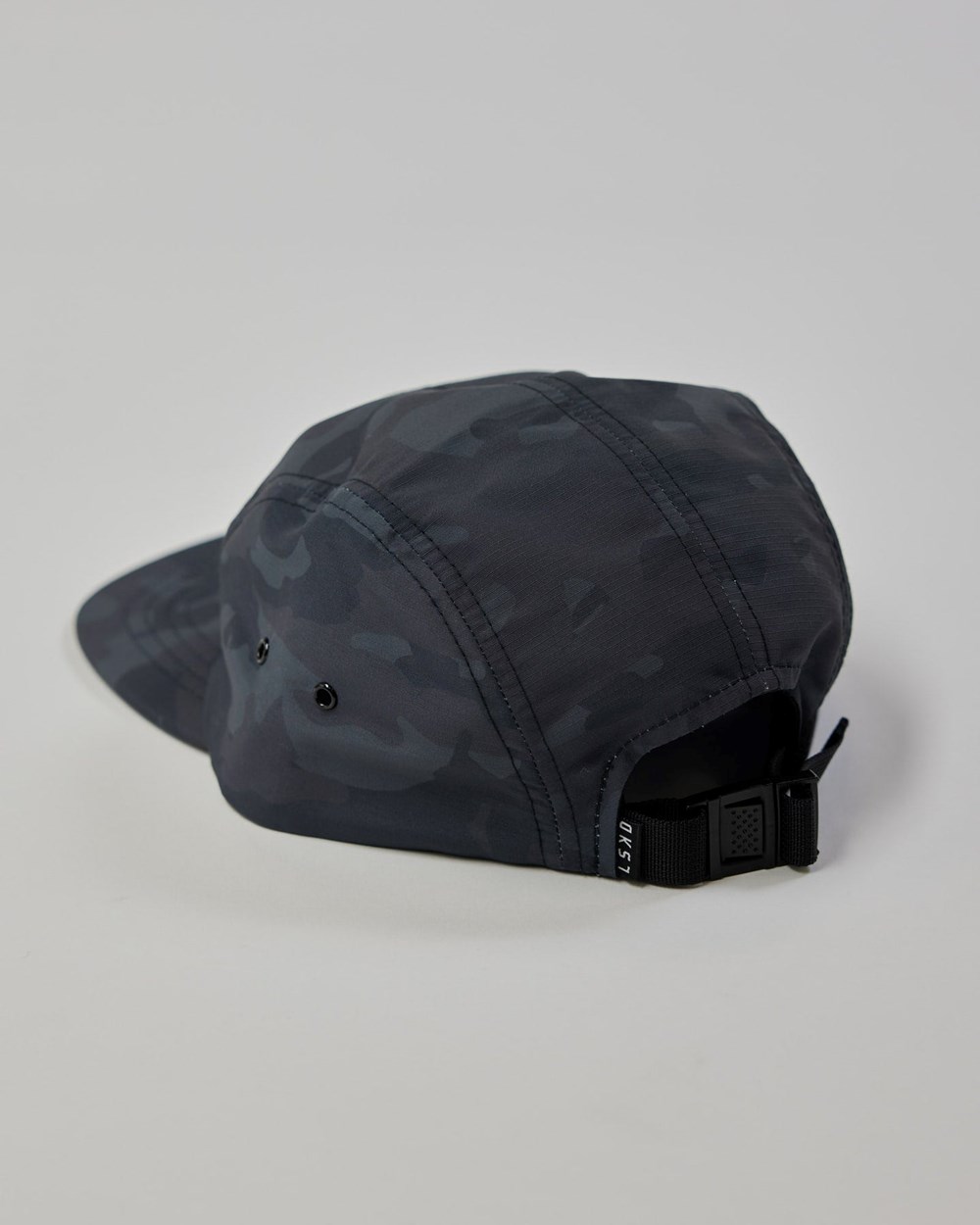 Camo LSKD Run Club Hat | NH6327190