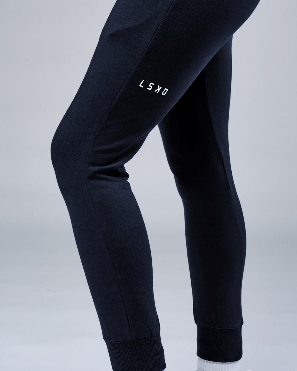 Carbon LSKD Rival FLXFleece Jogger | AG8532716