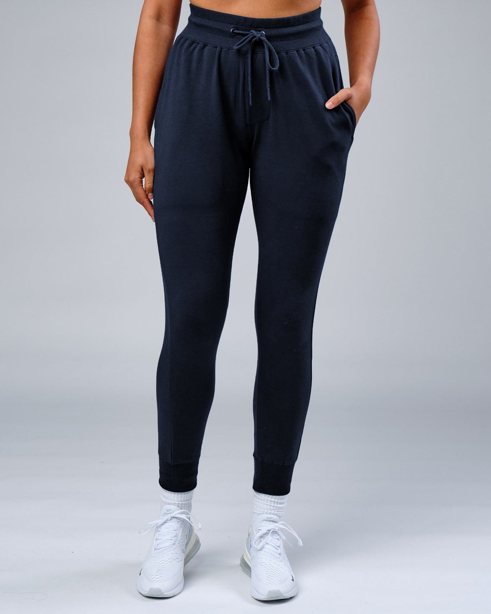 Carbon LSKD Rival FLXFleece Jogger | AG8532716