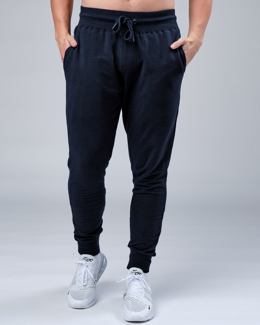 Carbon LSKD Rival FLXFleece Jogger | JS2731056