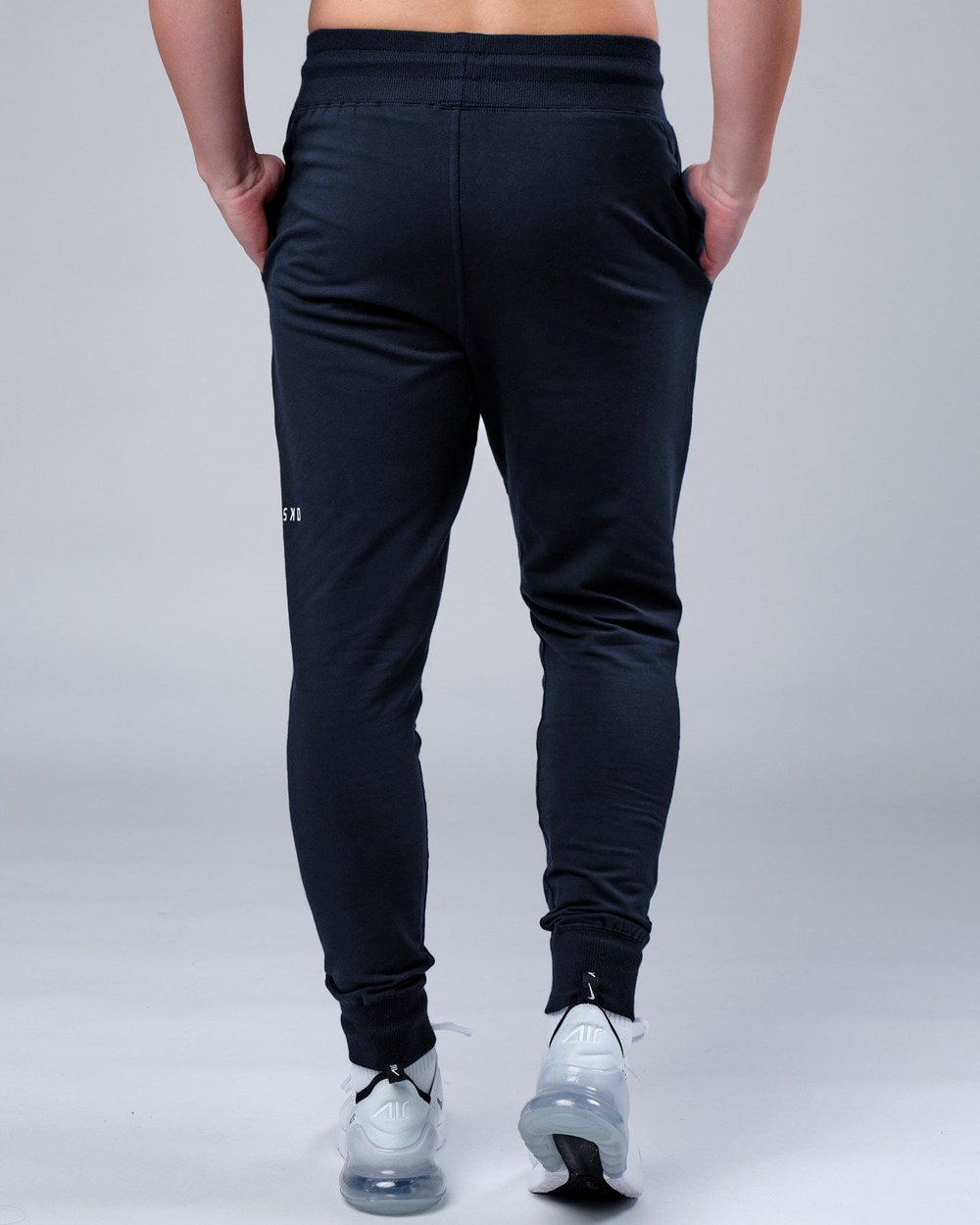 Carbon LSKD Rival FLXFleece Jogger | JS2731056