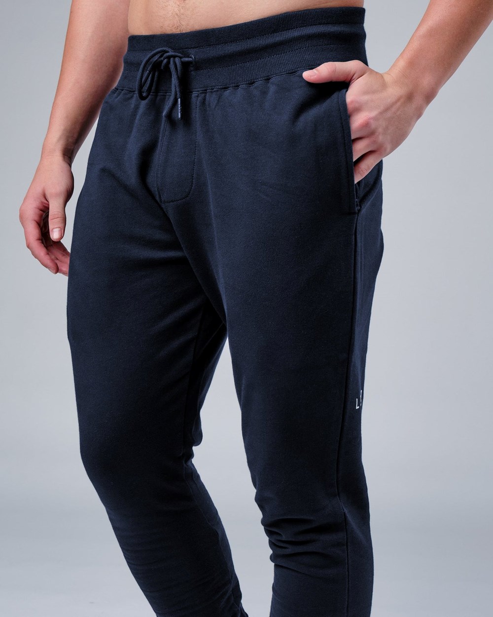 Carbon LSKD Rival FLXFleece Jogger | JS2731056