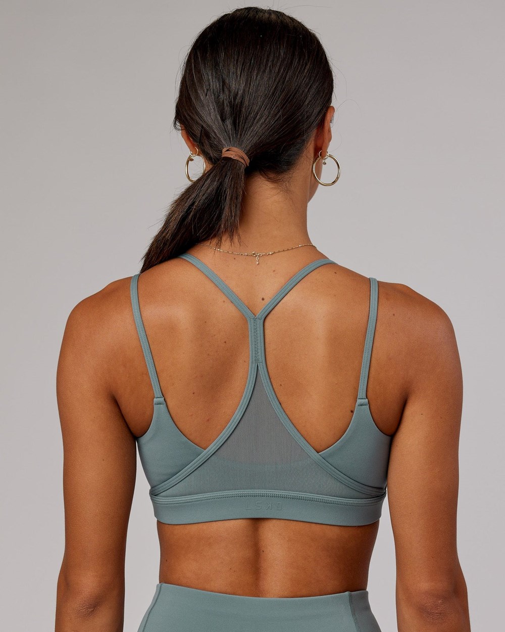 Eclipse LSKD Movement Sports Bra | WR3056417