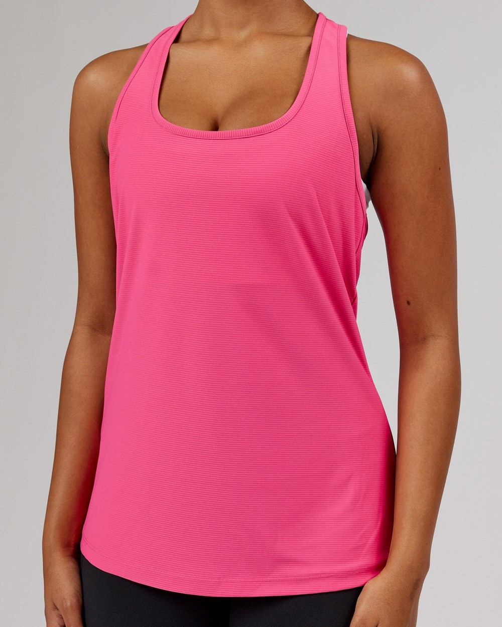 Flamingo LSKD Freedom Performance Tank | KF2164930