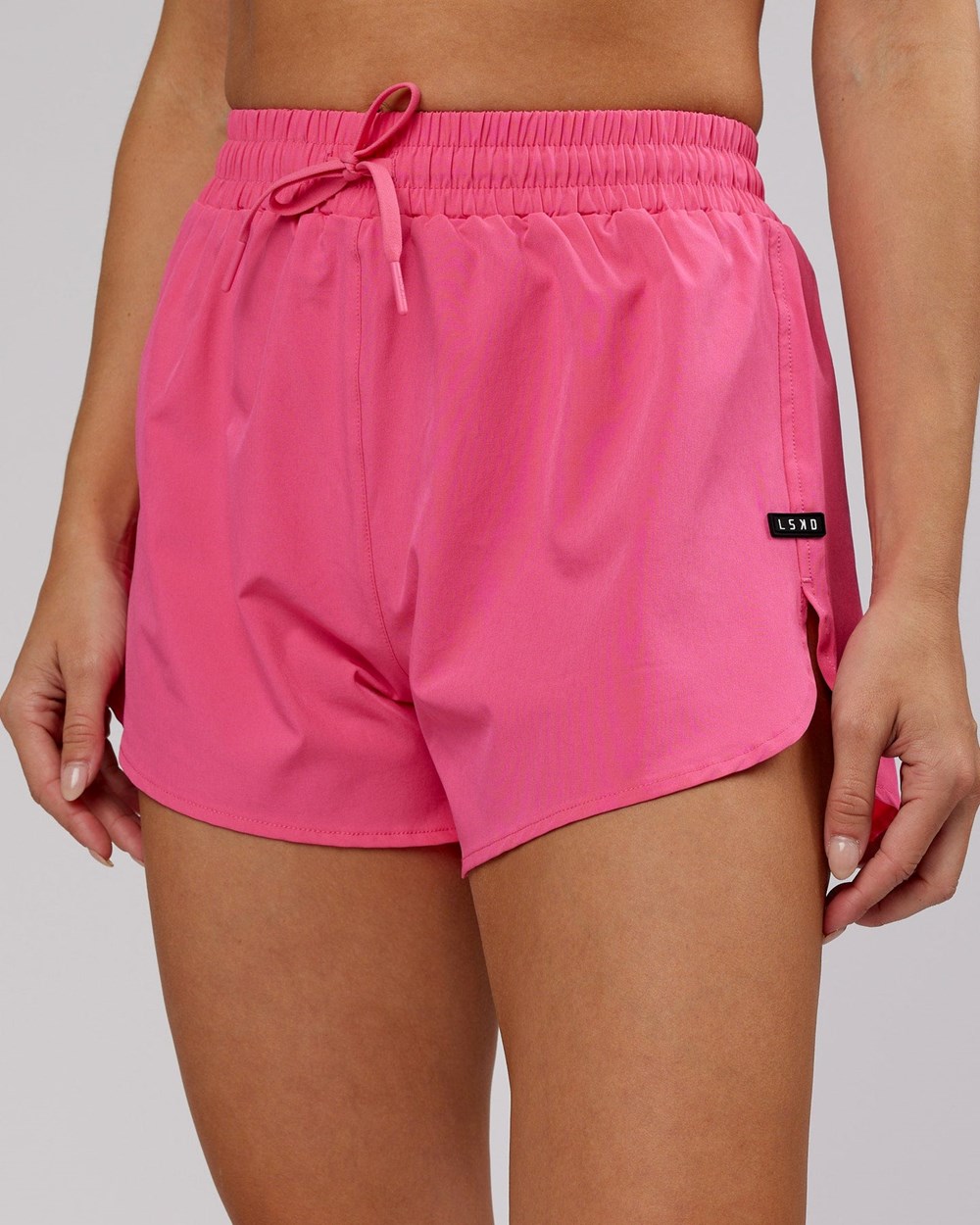 Flamingo LSKD Functional Training Short | KL1897426