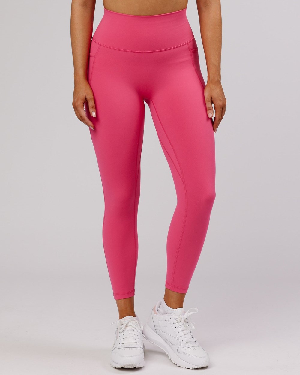 Flamingo LSKD Fusion 7/8 Length Legging | GH5143706