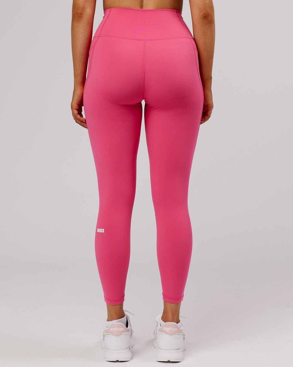 Flamingo LSKD Fusion 7/8 Length Legging | GH5143706