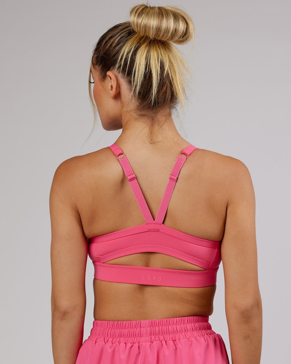 Flamingo LSKD Momentum Sports Bra | RG7825419