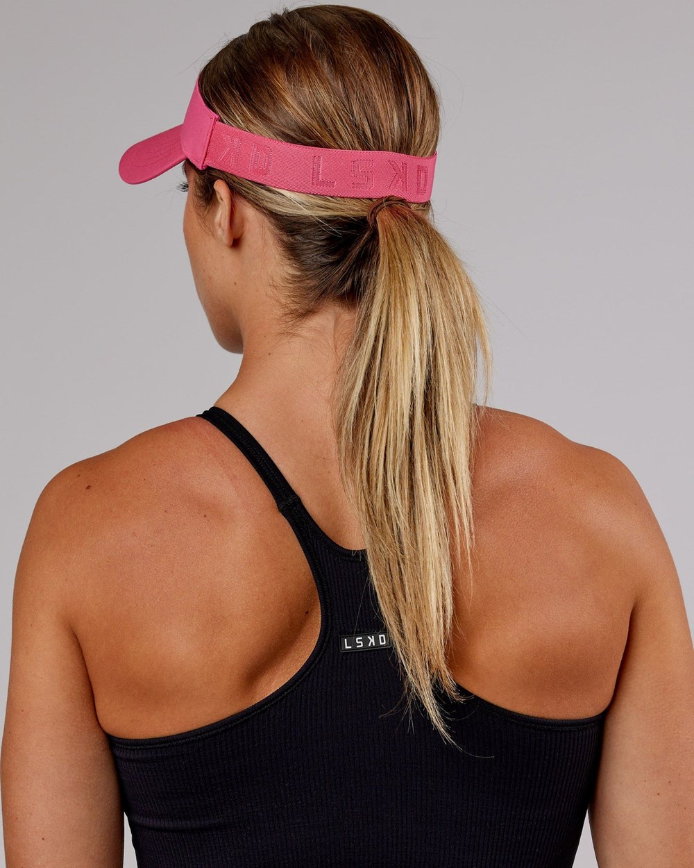 Flamingo LSKD Sprint Performance Visor | BT5876341