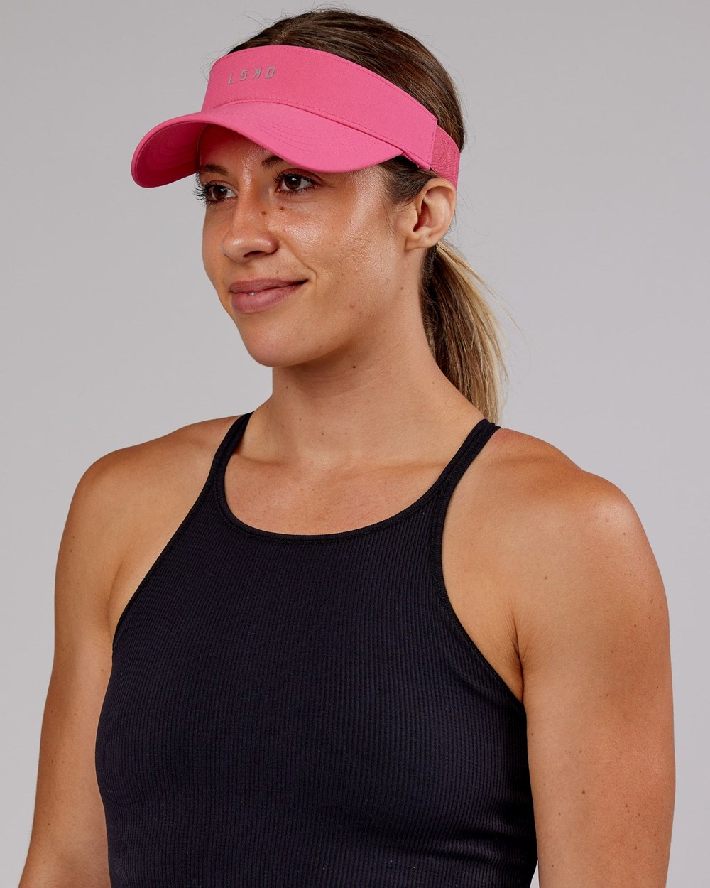 Flamingo LSKD Sprint Performance Visor | BT5876341