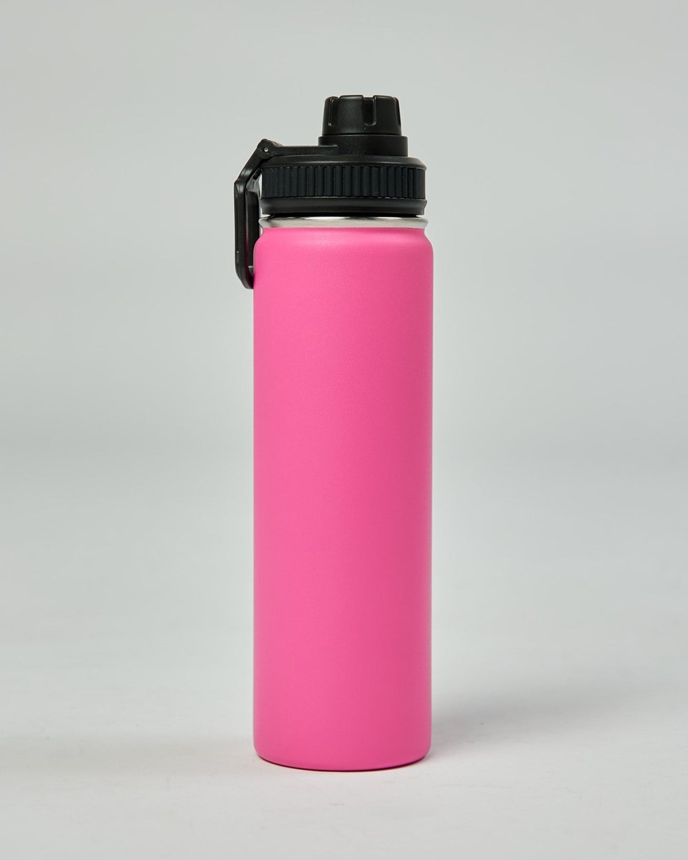 Flamingo LSKD The Fit 21oz Bottle | ES9547128