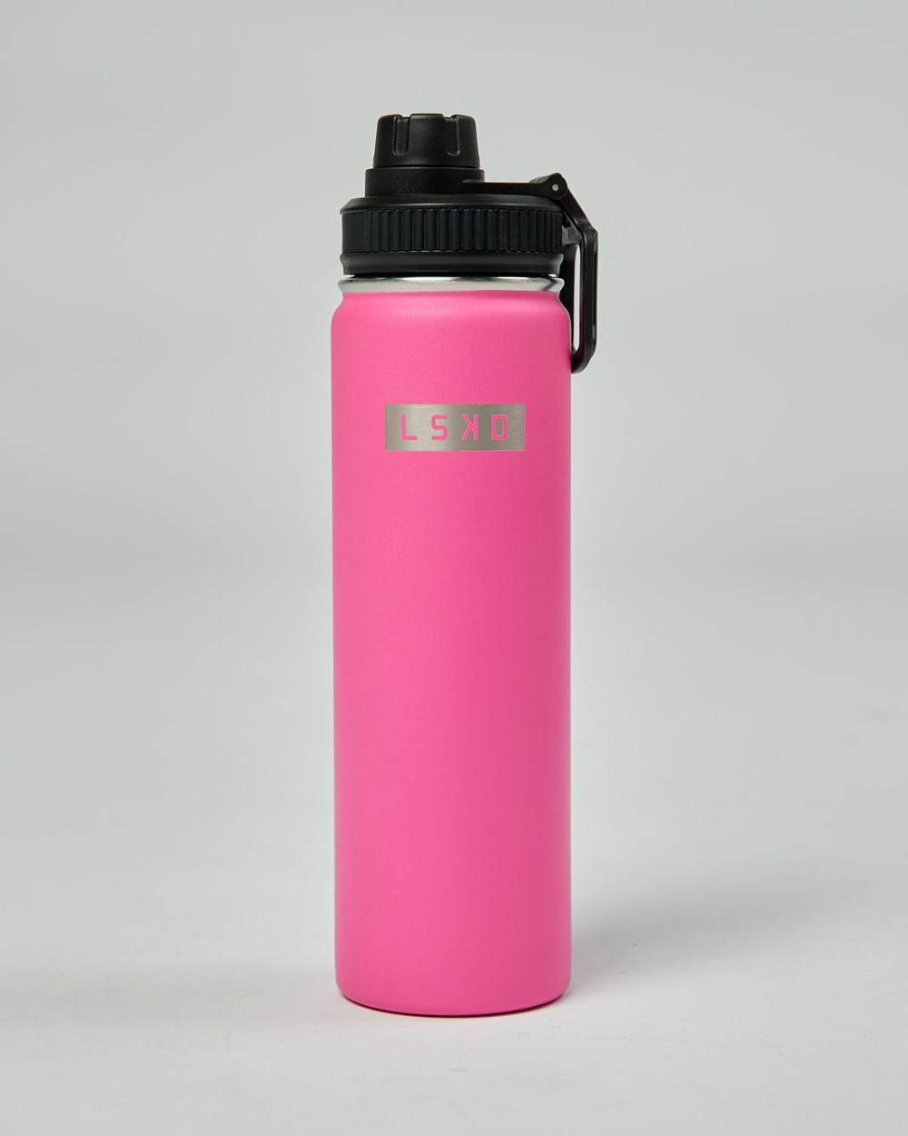 Flamingo LSKD The Fit 21oz Bottle | ES9547128