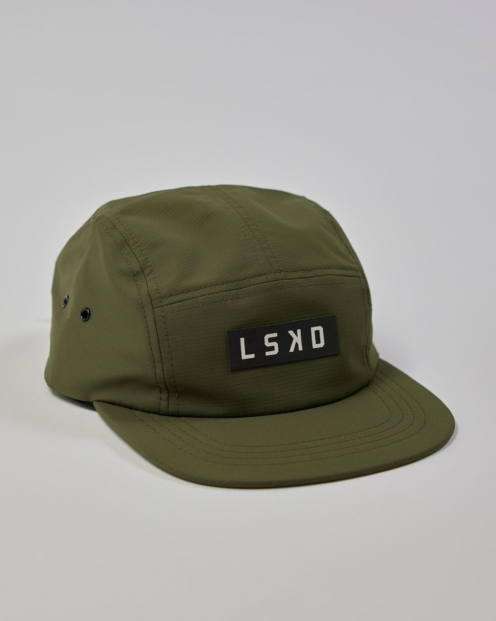 Forest Night LSKD Run Club Hat | ZD7641325