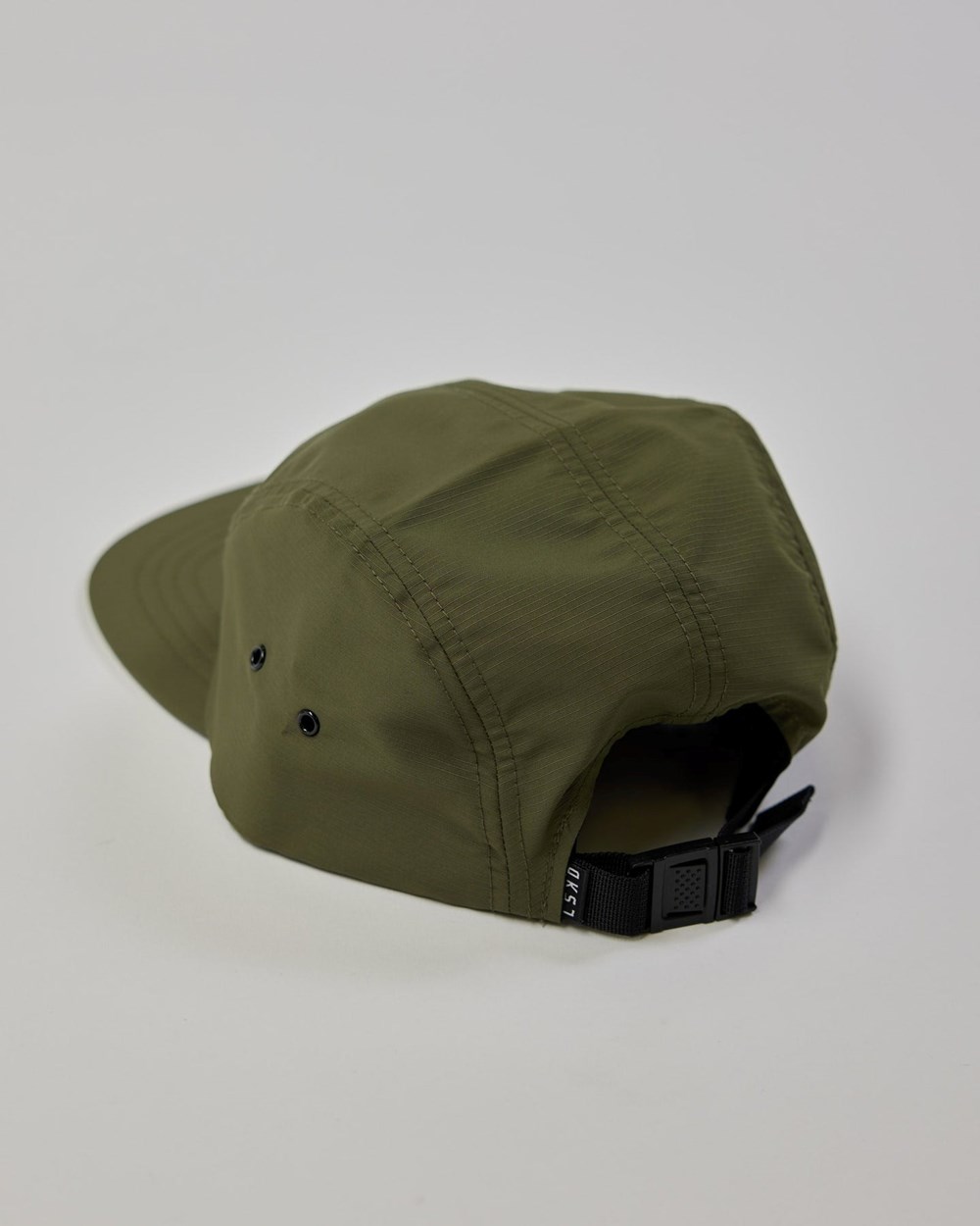 Forest Night LSKD Run Club Hat | ZD7641325