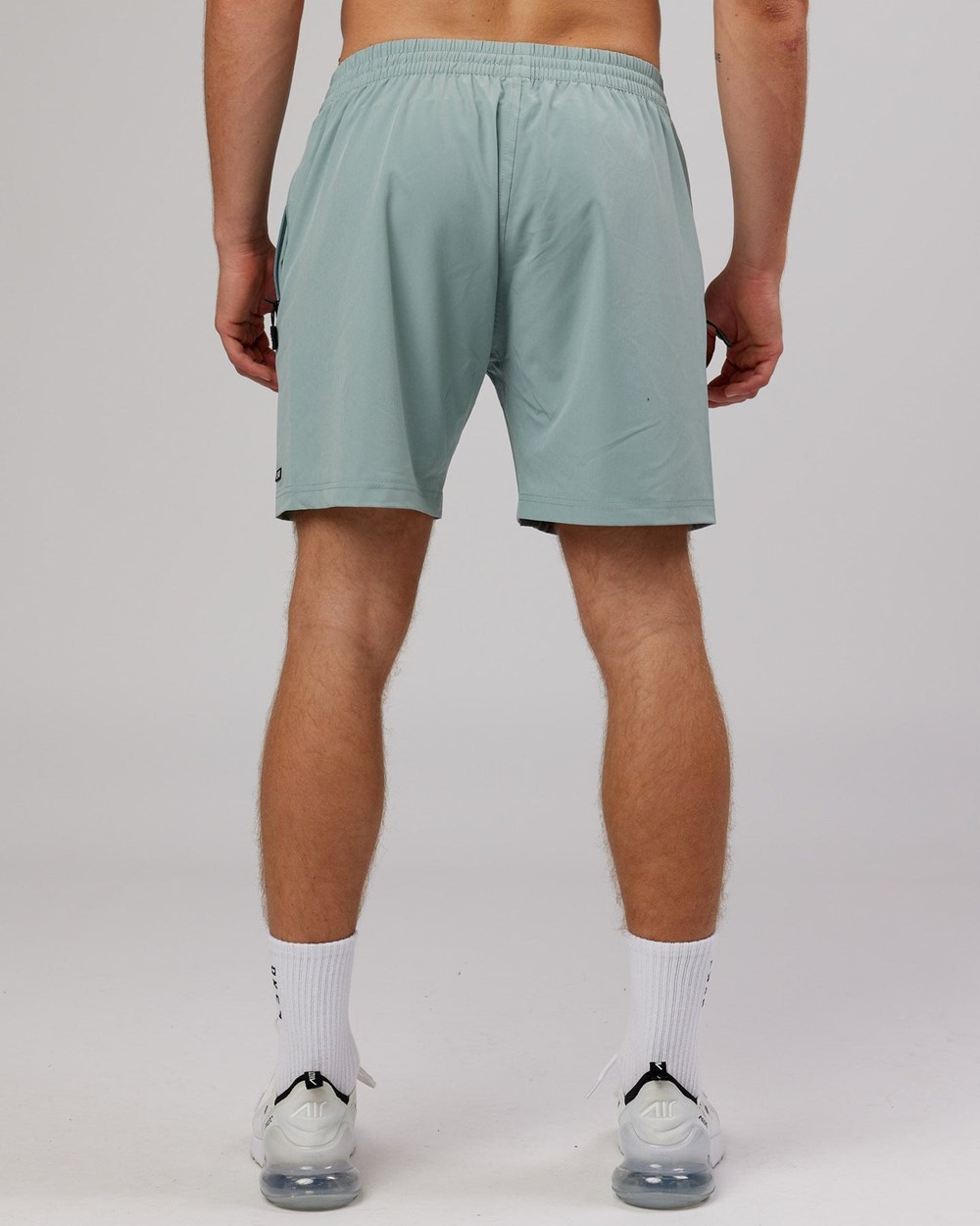 Frost LSKD Rep 7'' Performance Short | LU9258410