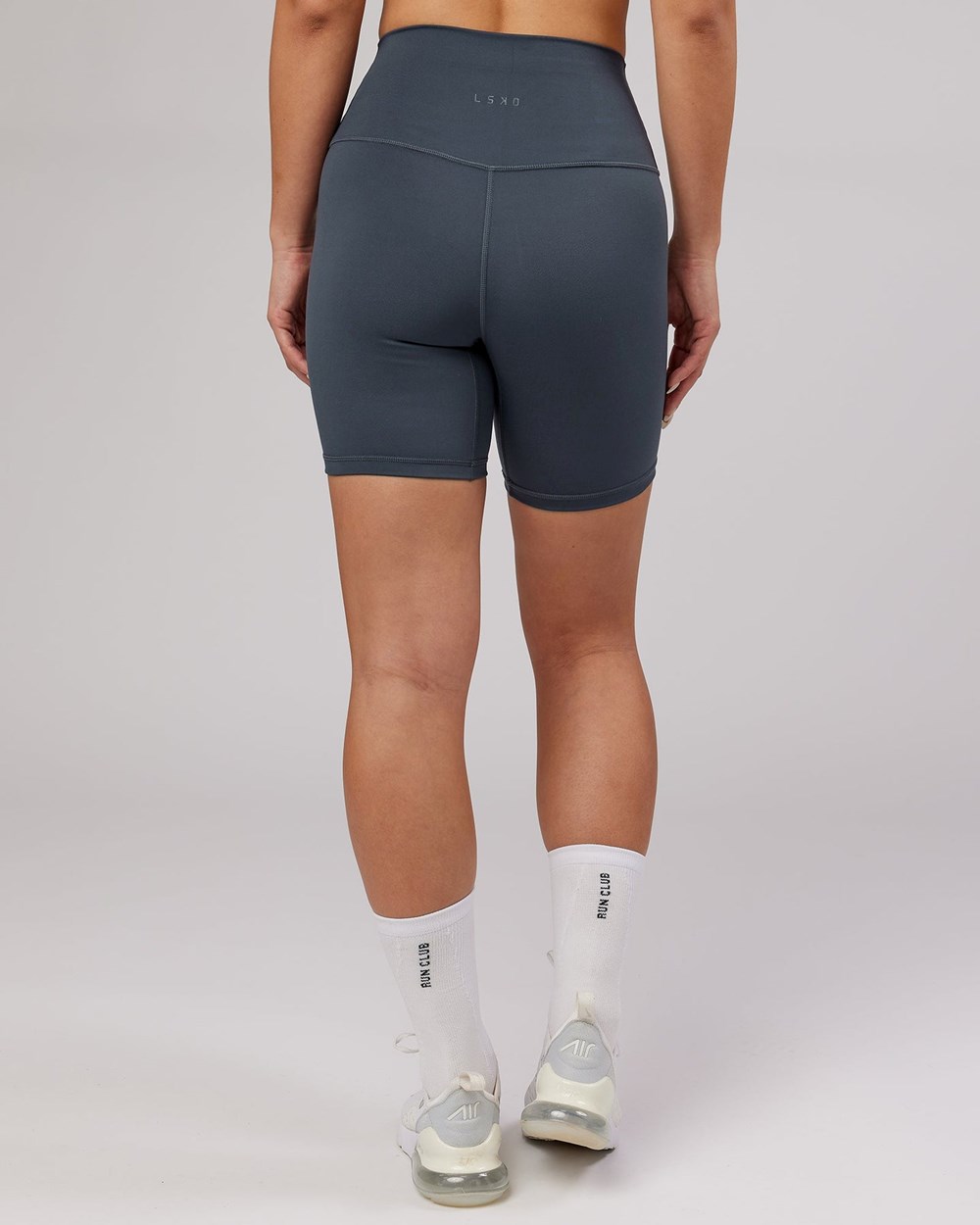 Ink LSKD Base Mid-Length Bike Short | OF1978265