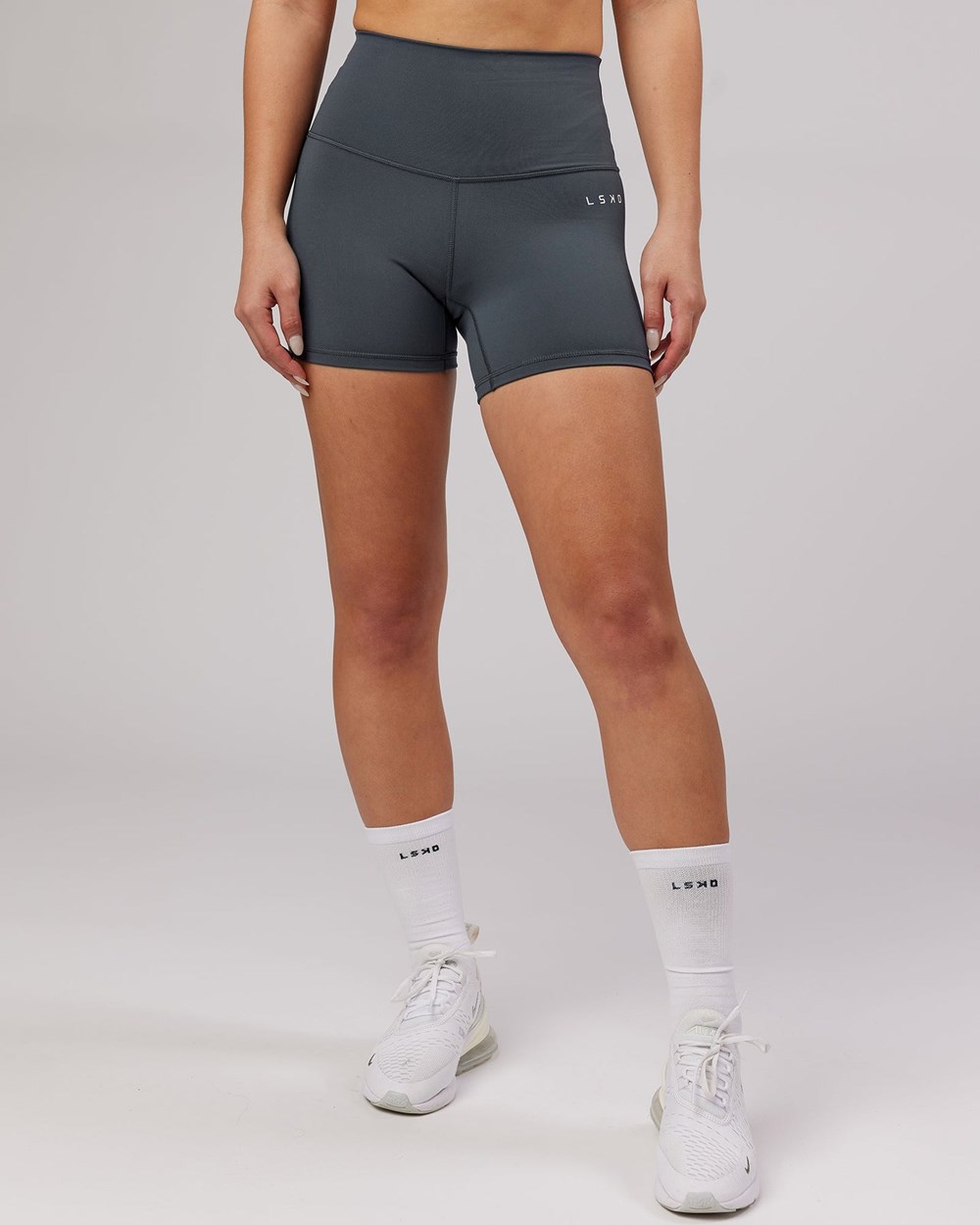 Ink LSKD Base X-Length Bike Short | PJ2873564