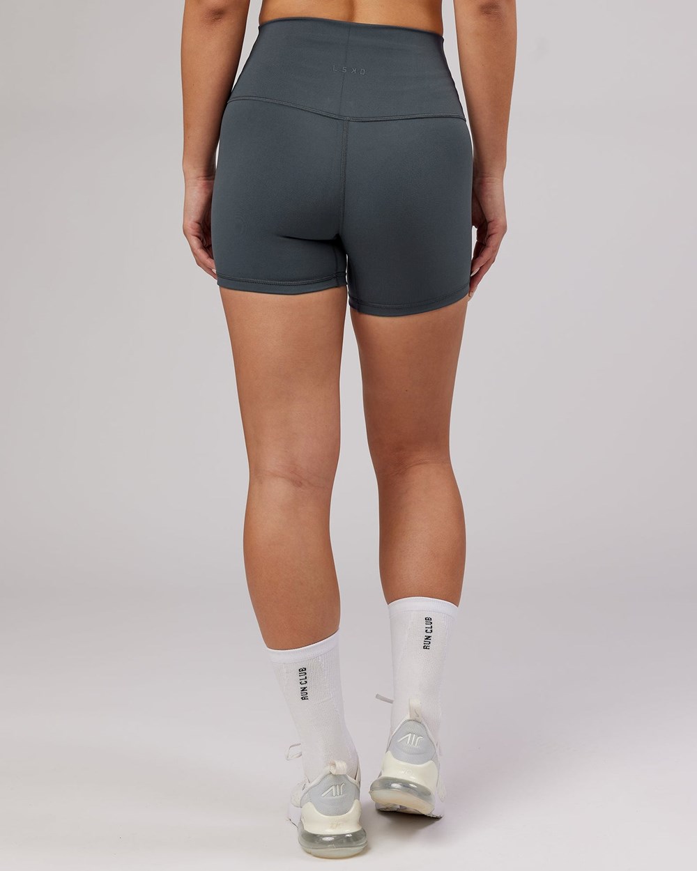 Ink LSKD Base X-Length Bike Short | PJ2873564