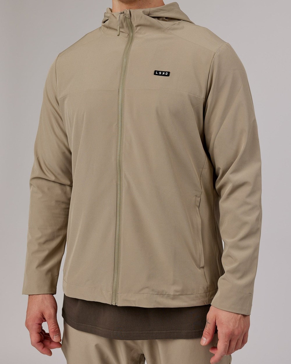 Laurel Oak LSKD Functional Training Jacket | VE7368094