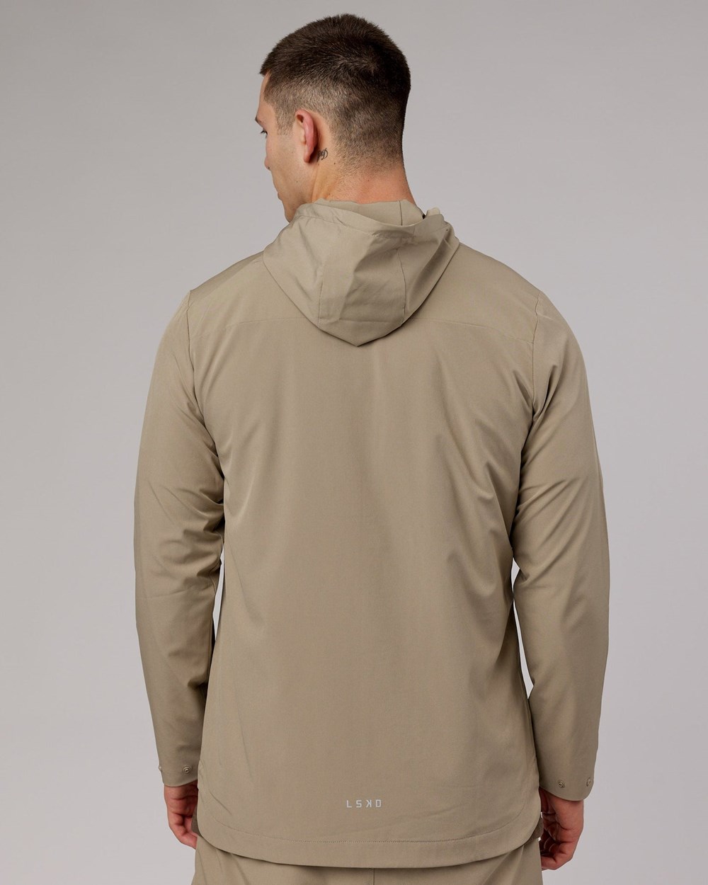 Laurel Oak LSKD Functional Training Jacket | VE7368094