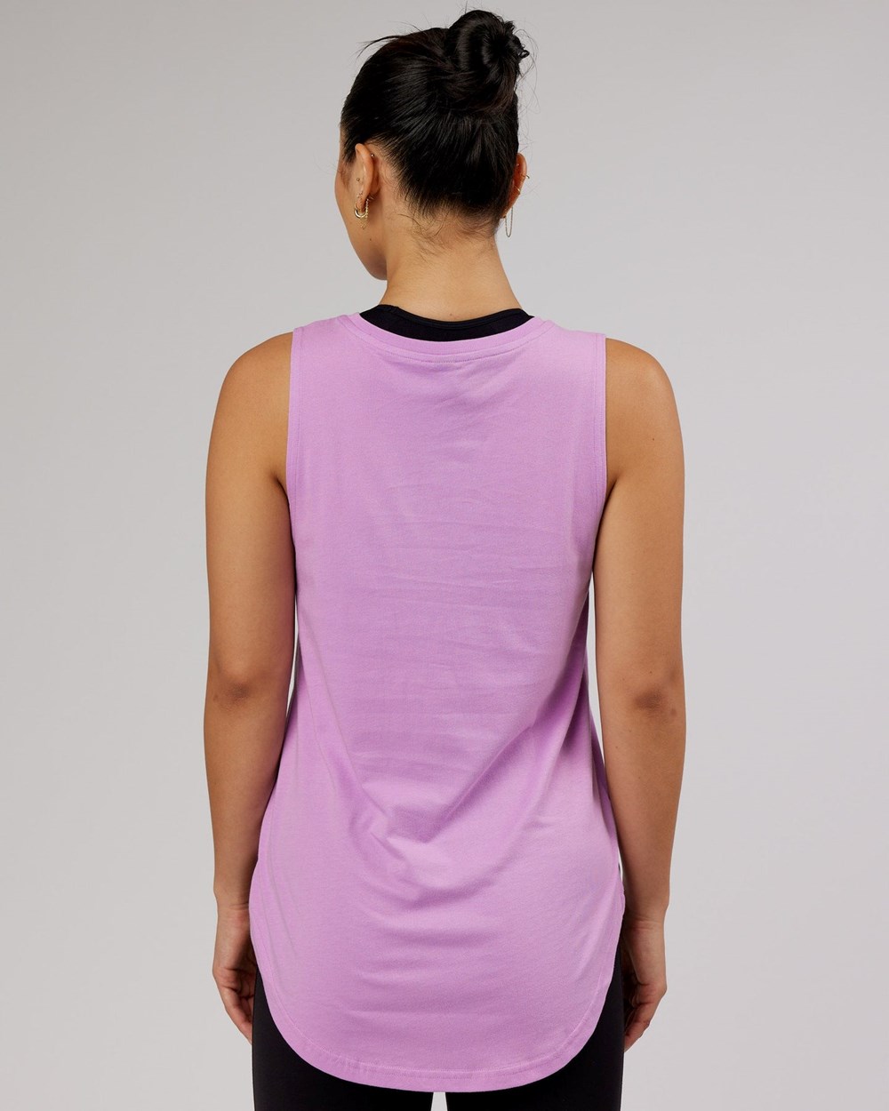 Lilac LSKD Luna Tank | NG8201974