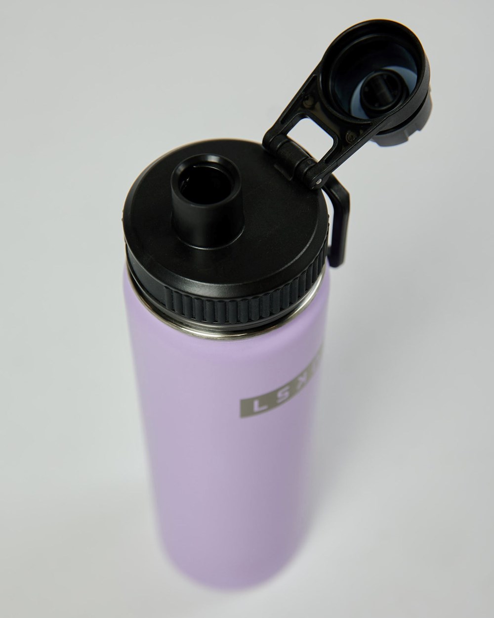 Lilac LSKD The Fit 21oz Bottle | RB1574936