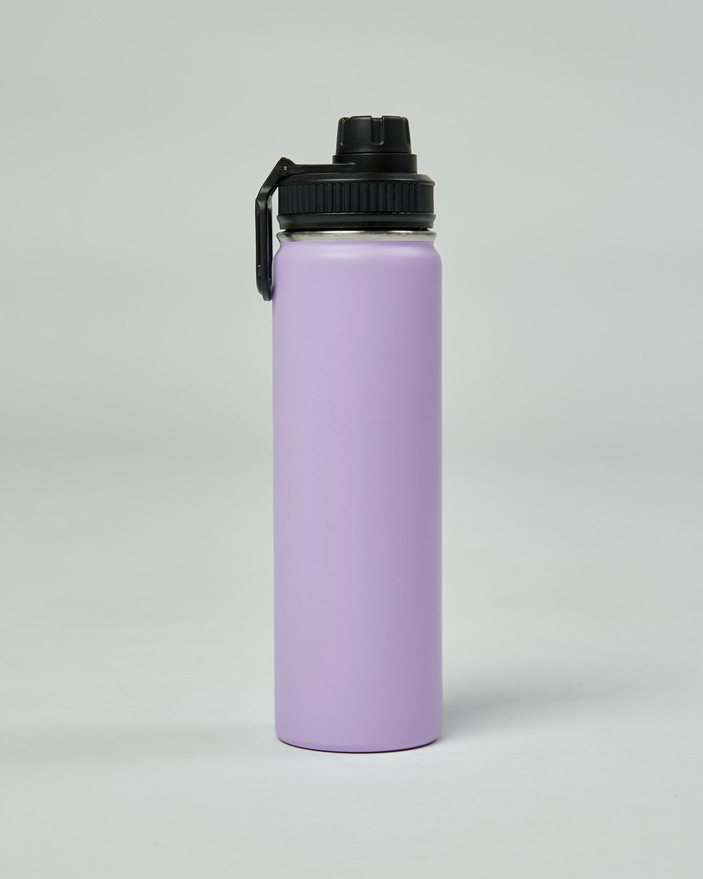 Lilac LSKD The Fit 21oz Bottle | RB1574936