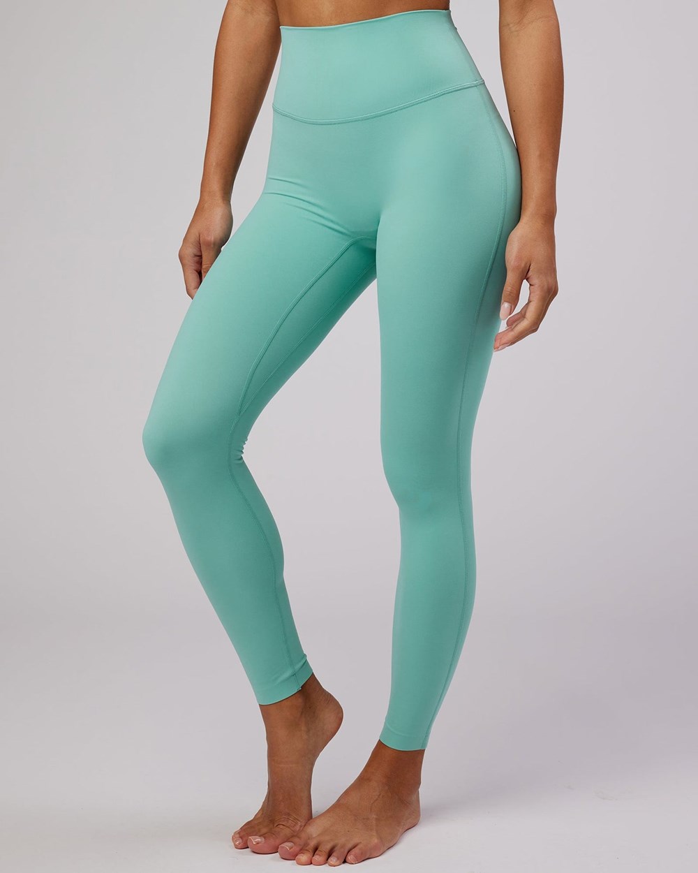 Nile Blue LSKD Elixir Full Length Legging | IA9360785