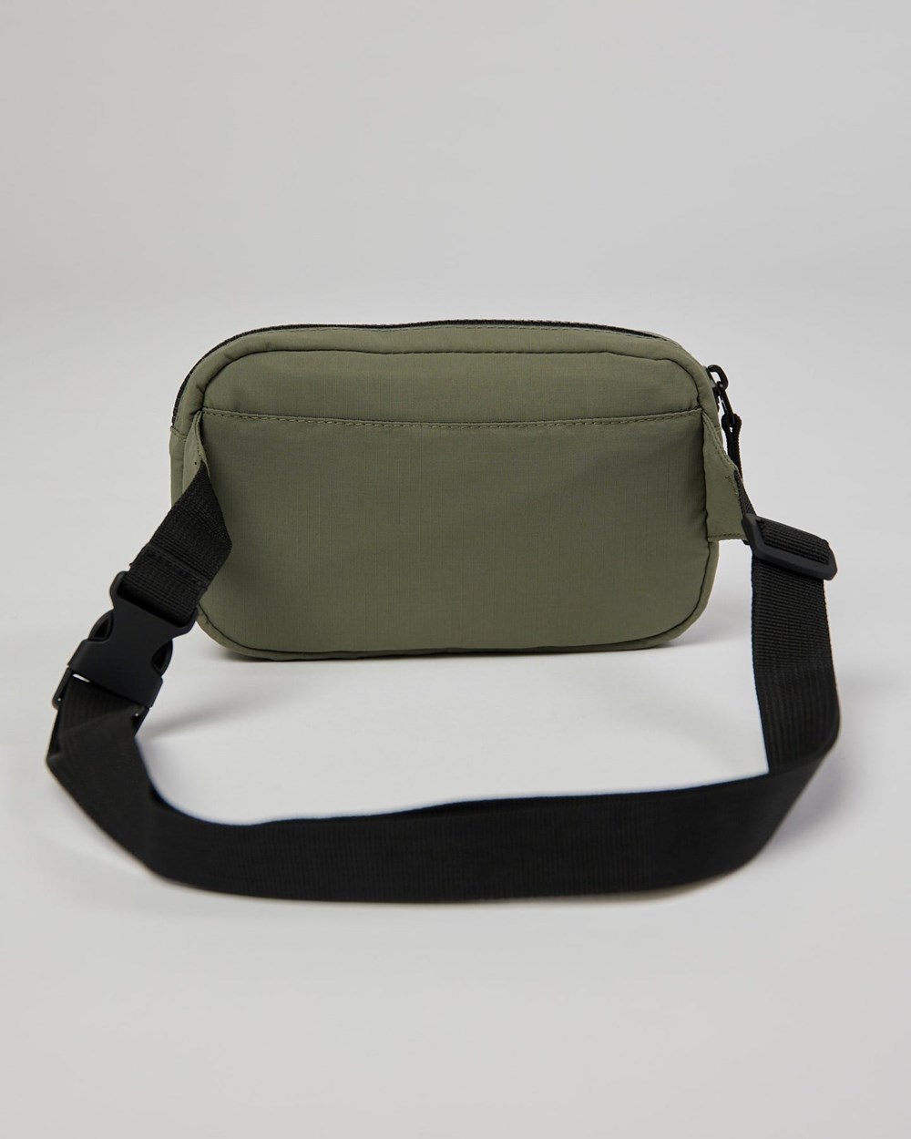 Olive Fade LSKD Base Cross Body Bag | FQ4238905