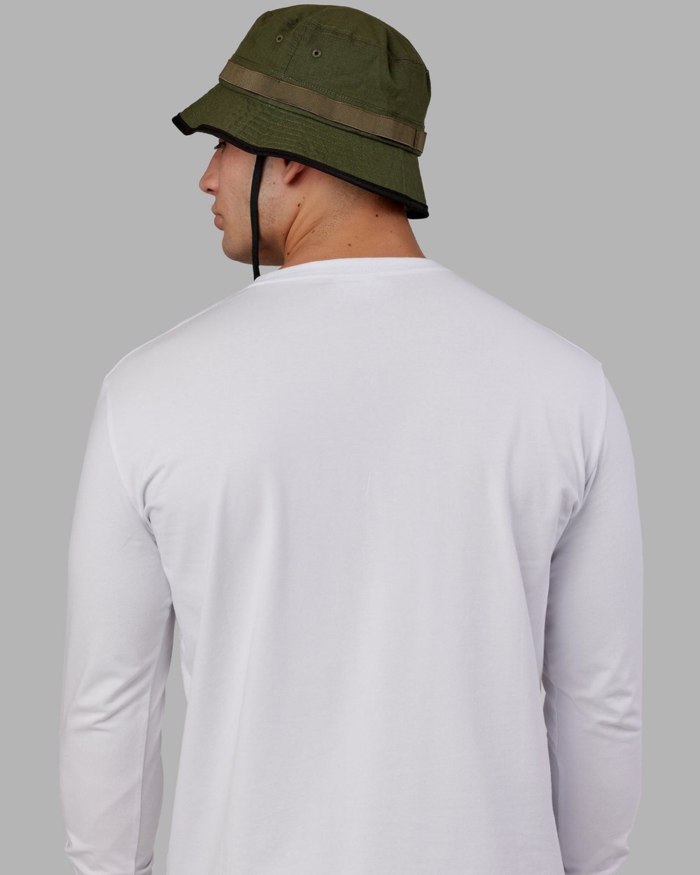 Olive LSKD Performance Boonie Hat | NK6853914