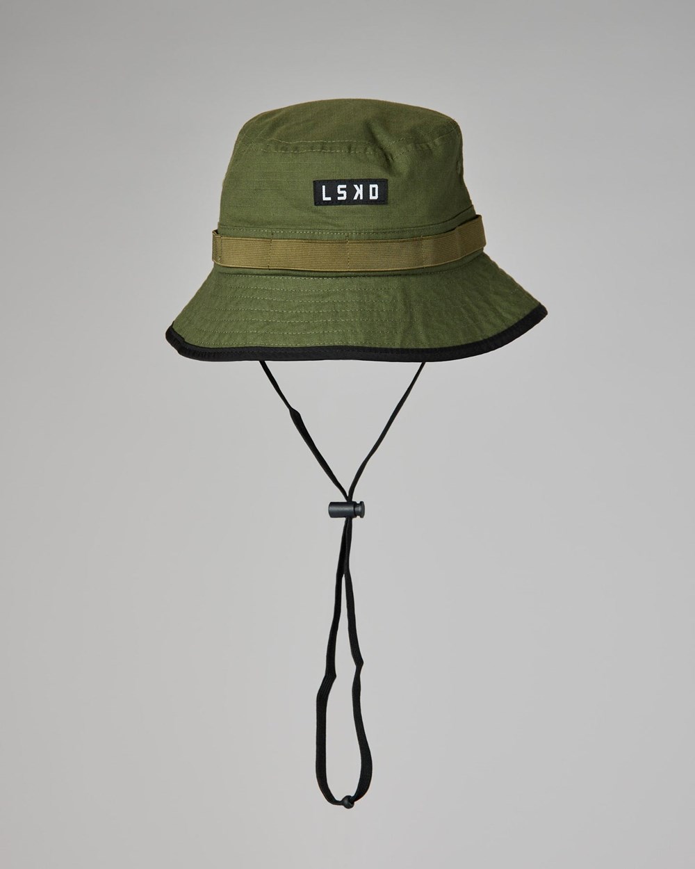 Olive LSKD Performance Boonie Hat | NK6853914