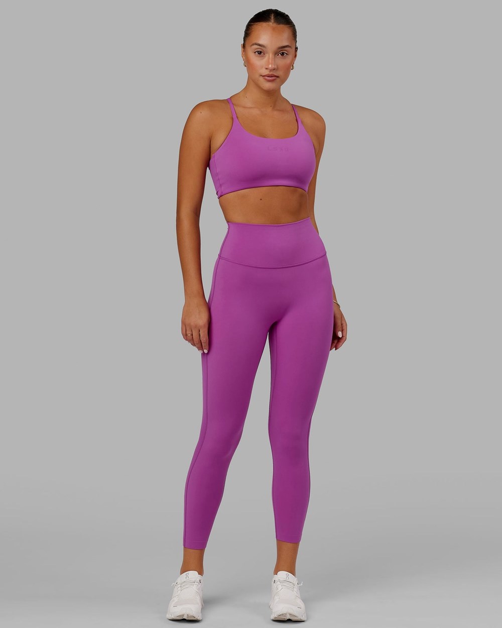 Orchid LSKD Elixir 7/8 Length Legging | NT2876319