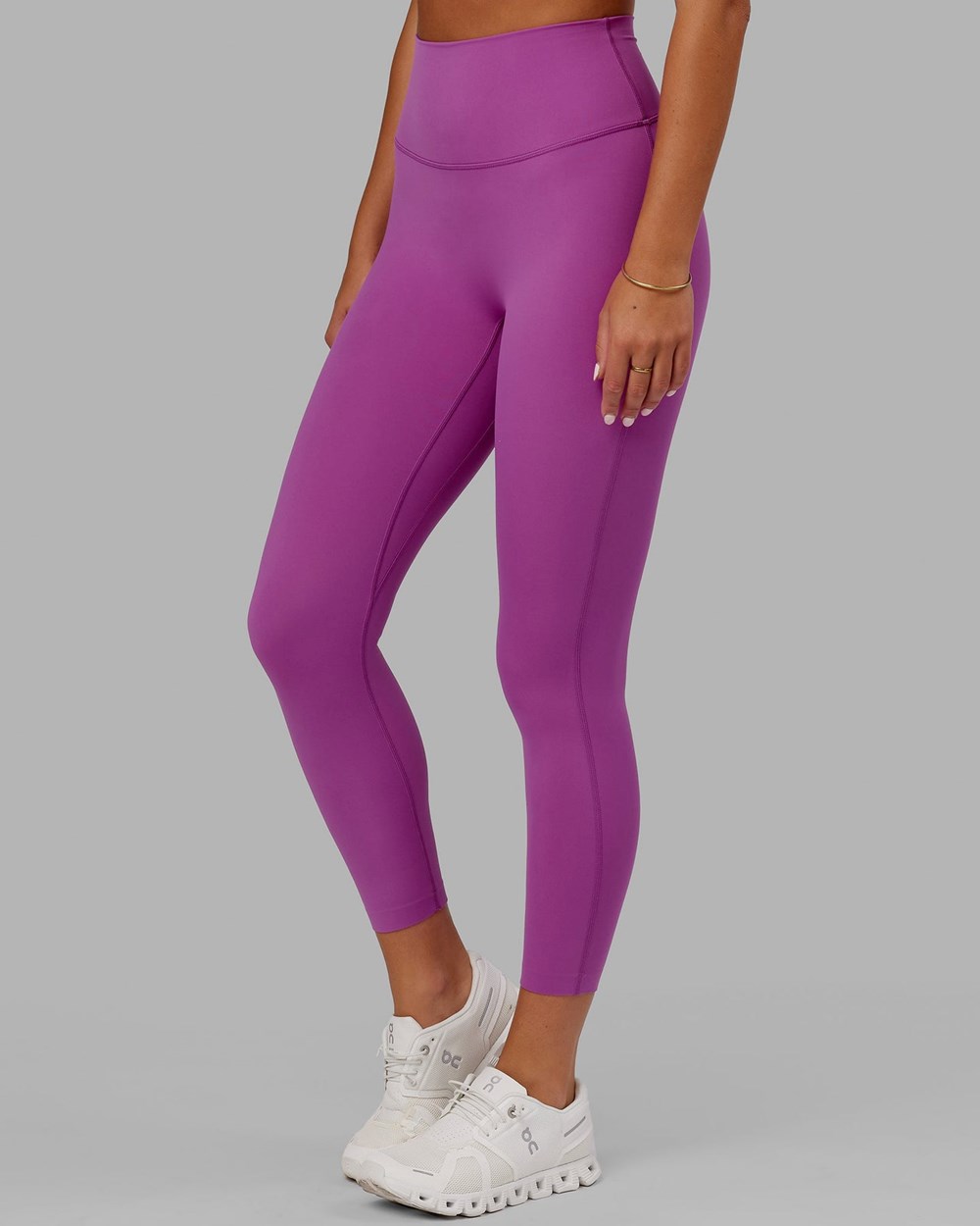 Orchid LSKD Elixir 7/8 Length Legging | NT2876319