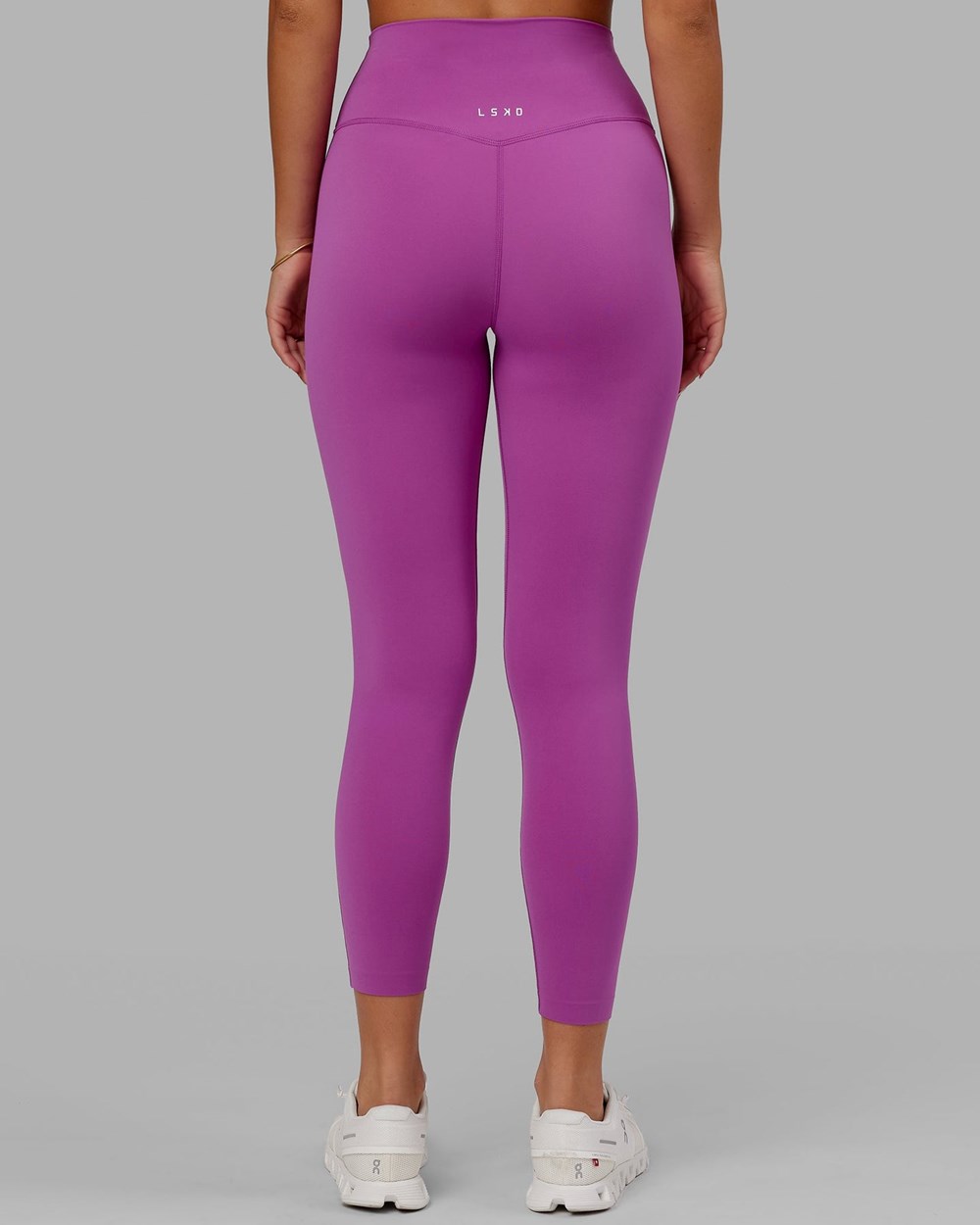 Orchid LSKD Elixir 7/8 Length Legging | NT2876319