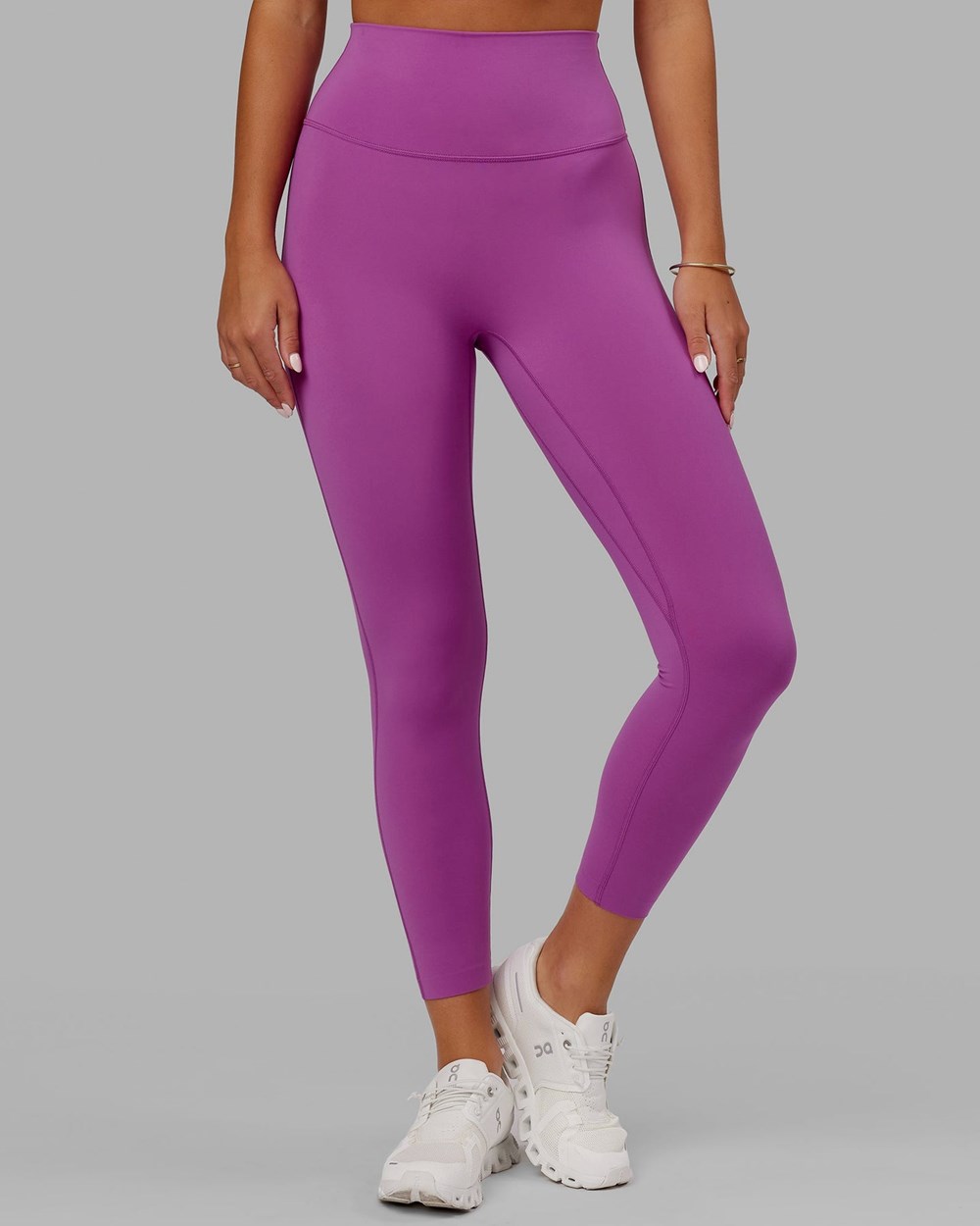 Orchid LSKD Elixir 7/8 Length Legging | NT2876319