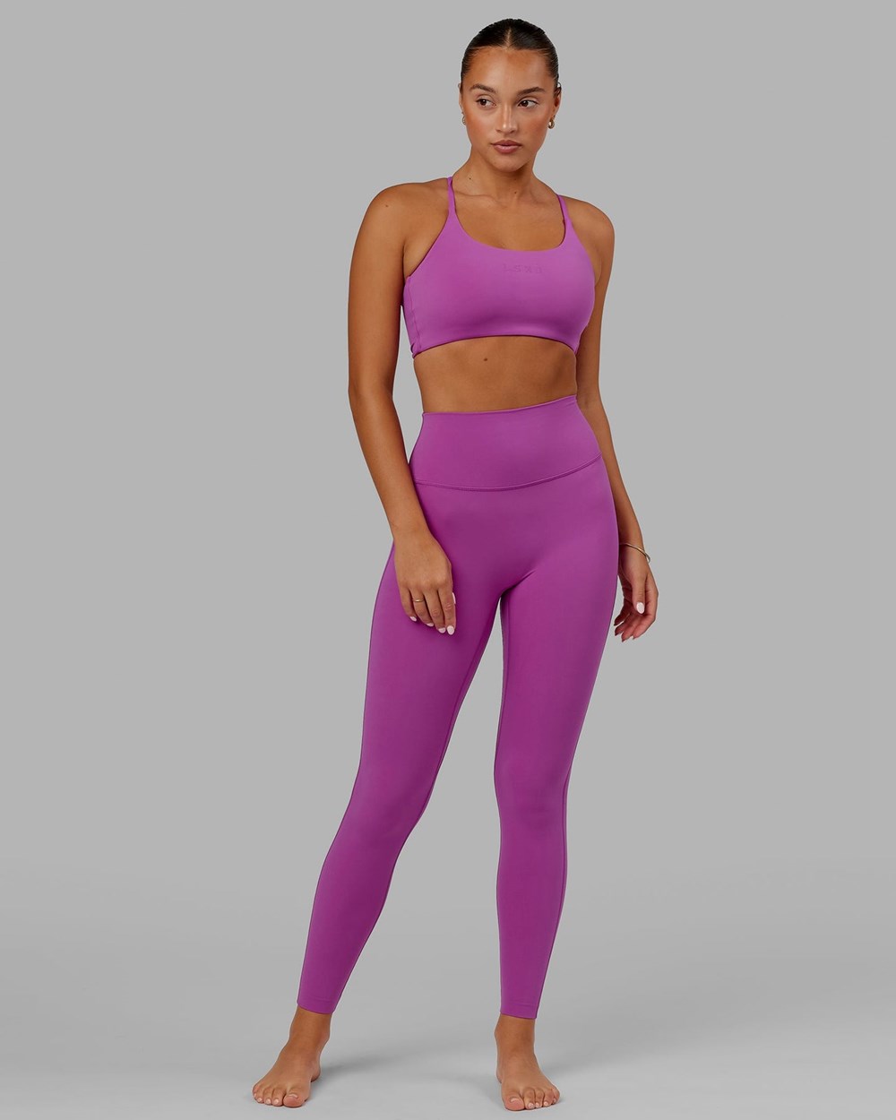 Orchid LSKD Elixir Full Length Legging | BH1083975