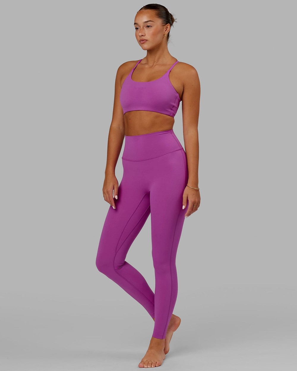 Orchid LSKD Elixir Full Length Legging | BH1083975