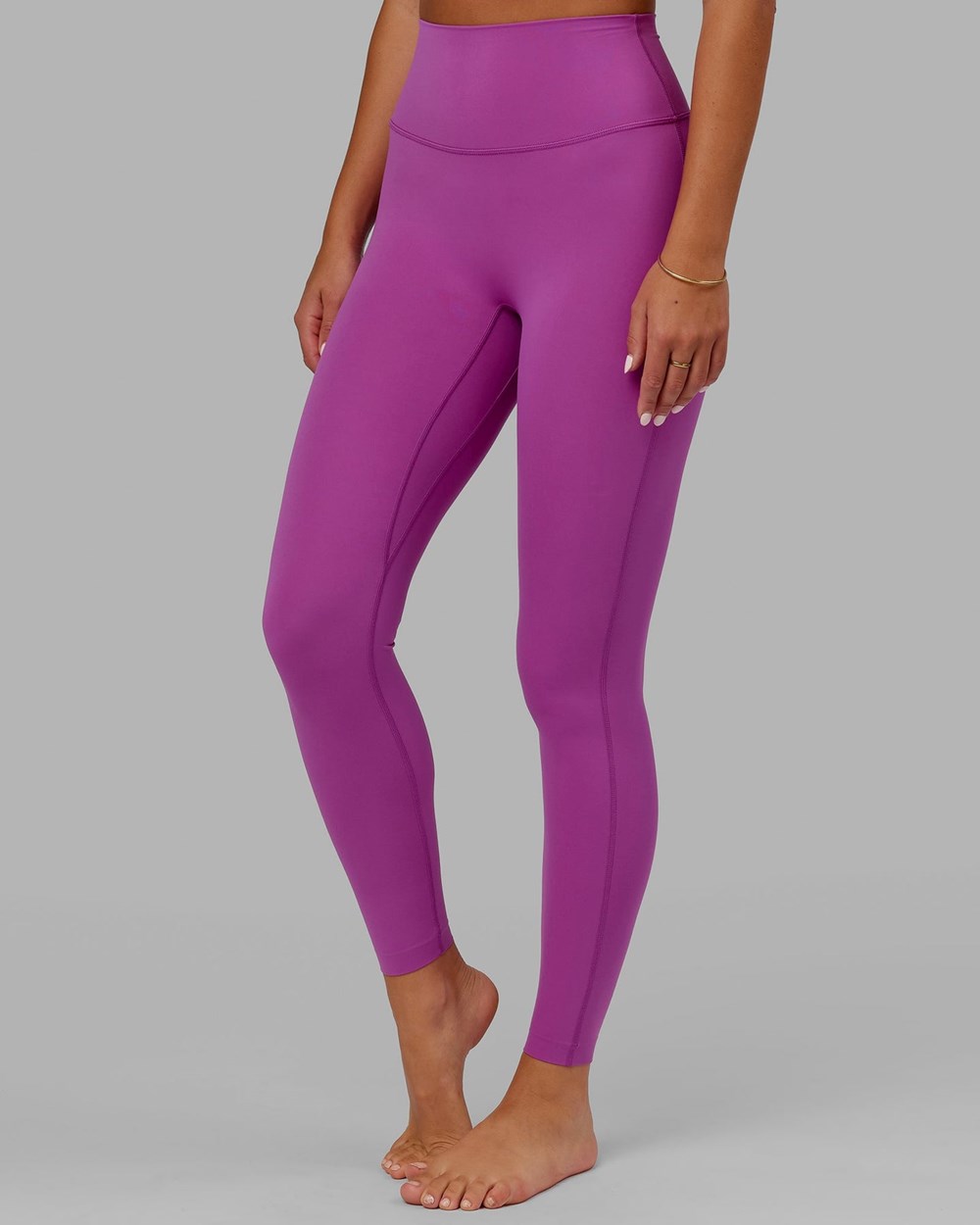 Orchid LSKD Elixir Full Length Legging | BH1083975