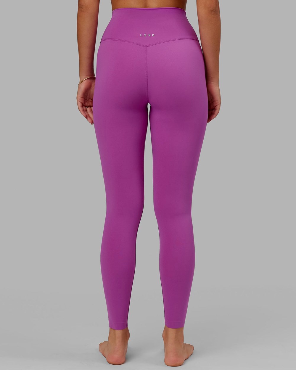 Orchid LSKD Elixir Full Length Legging | BH1083975