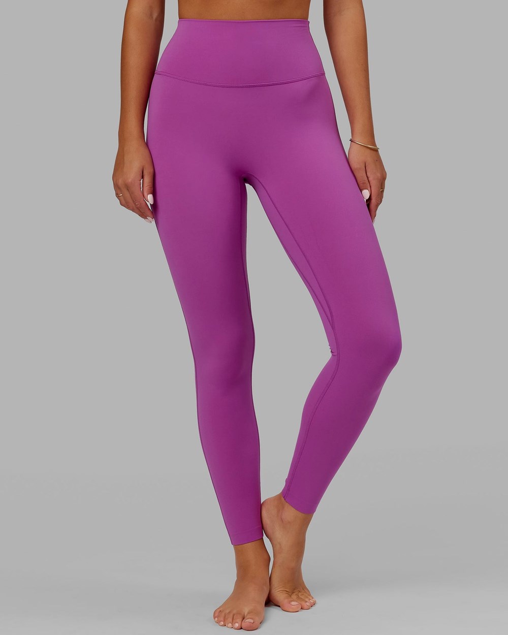 Orchid LSKD Elixir Full Length Legging | BH1083975