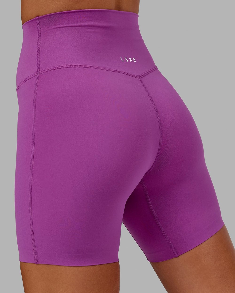 Orchid LSKD Elixir Mid-Length Bike Short | BD9728105