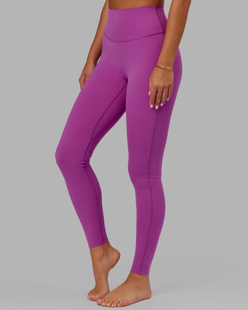 Orchid LSKD Elixir X-Long Legging | LE6149305