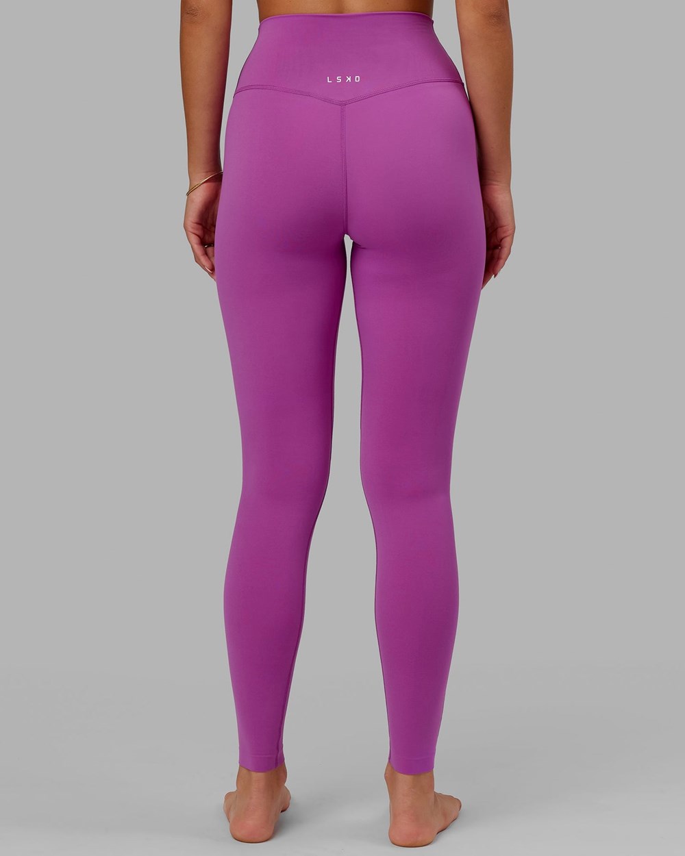 Orchid LSKD Elixir X-Long Legging | LE6149305