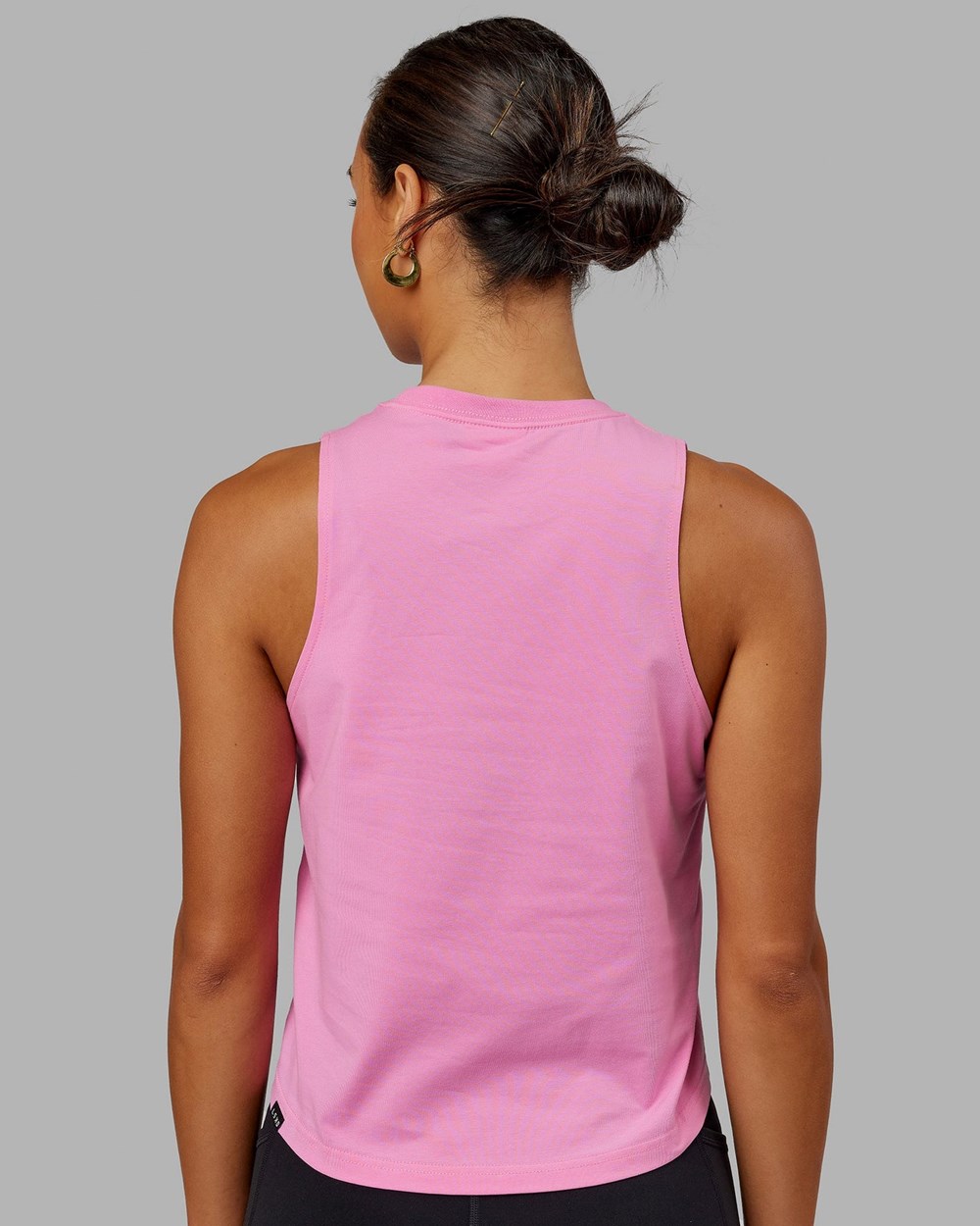 Pink / Spark LSKD Penalty Tank | QL5248396